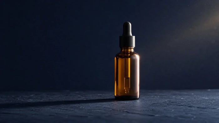 Retinol: qué hace en la piel y qué no puede hacer solo