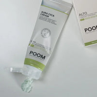 Aura Cica Cream