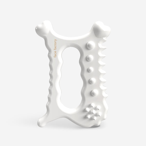 D-TOK Gua Sha Massager