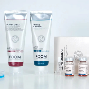 poom-cellfit-contouring-tratamiento-anticelulitico-coreano