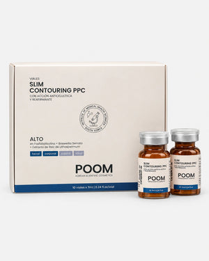 Slim Contouring PPC