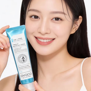 Timeslip Water Max Cream