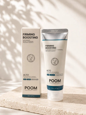 Firming Boosting 250ml