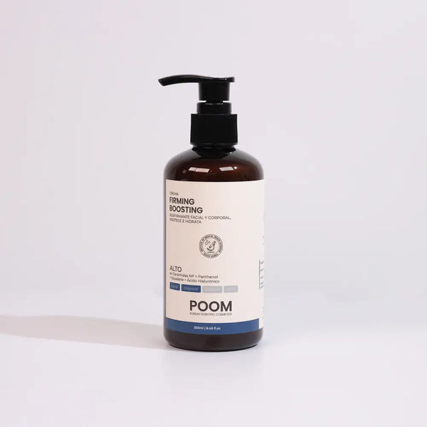 Firming Boosting 250ml