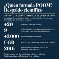 poom-formula-dermocosmetica-respaldo-cientifico