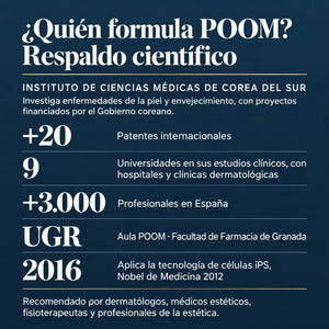 poom-formula-dermocosmetica-respaldo-cientifico
