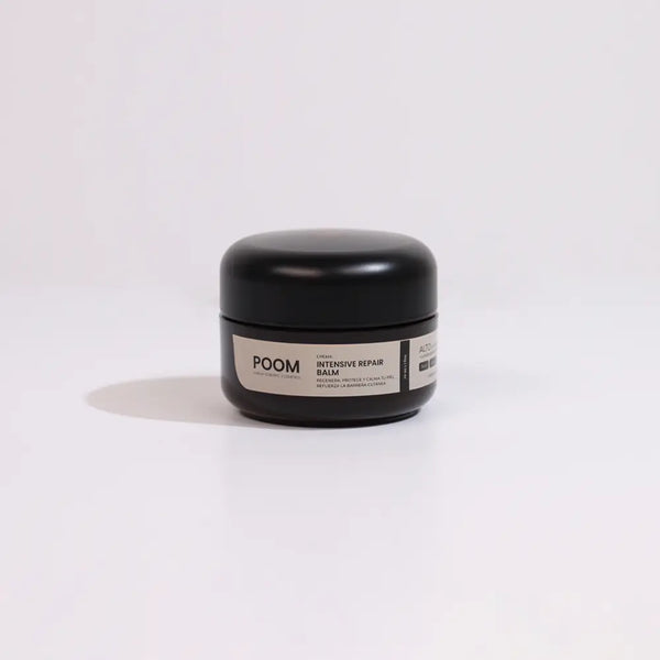 Intensive Repair Balm