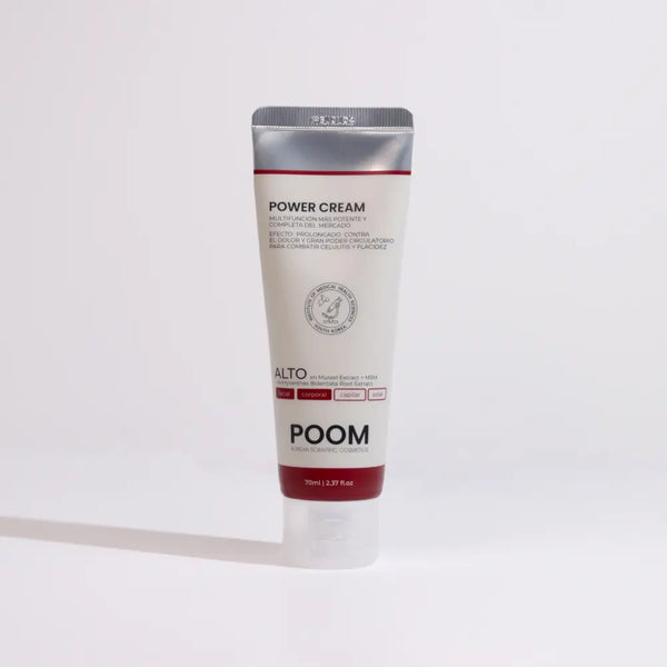 Power Cream 70ml