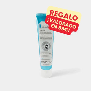 Recellix by Dr. Tufet — fórmula de regeneración nocturna POOM
